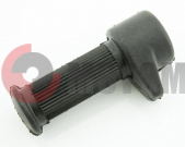 �������� ���� ��������� ���/���.