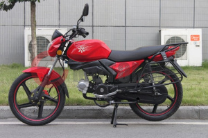 Мопед FASTTRACK Мопед FASTTRACK