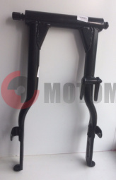 ����� �� ����������� � ����