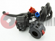 Переключатели левый/правый 150cc Tribute150 Переключатели левый/правый 150cc Tribute150