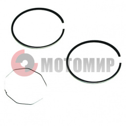 Кольца Yamaha JOG 50 0,75 (?40,75) Кольца Yamaha JOG 50 0,75 (?40,75)