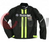 ������ ���� (��������) Motoshi Yamaha VR46 �����/���. �.3XL