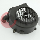 ������ ����������� ATV150-B Skaner � �������.