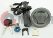 ����� ��������� (��������) 250��.Blaze250 (�/����,�����-�����.)