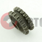 ������ ��5 �������� �������