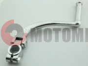 ���������� ����5/��5