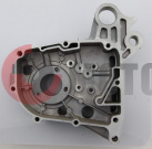 ������ ������� ������ 4�.139QMB