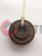 ��������� �����.351,Husg.136,137 � �����.