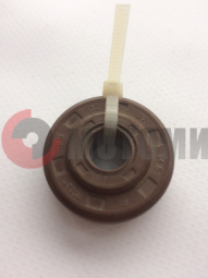 ��������� �����.351,Husg.136,137 � �����.