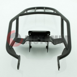 Багажник задний GS-110 Багажник задний GS-110