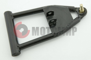 ����� �������� �������� ������ ATV70Stt