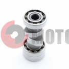 Распредвал ATV50-110 Распредвал ATV50-110