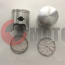 ������� ���� ����� (65,00) (� ���������, � ��������) 440-1004010-02