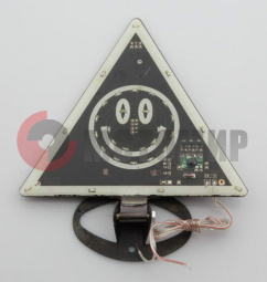 ����� ���������.SMILE