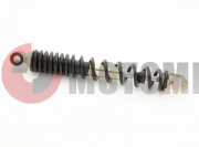 Амортизатор  L310mm.GY6 d10*8mm.Z50R Амортизатор  L310mm.GY6 d10*8mm.Z50R