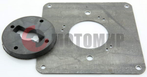 ���������� ��� ������� ������� (�������� � ��������) ����.���.