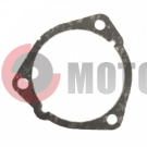 Прокладка ИжЮп6 термостата Прокладка ИжЮп6 термостата