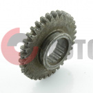 �������� ����� ������� ���� �������.����