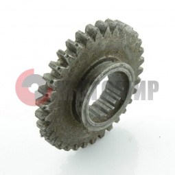 �������� ����� ������� ���� �������.����