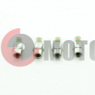 �������� ������� ������ � ����������� �������� (4��)