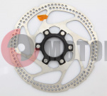 ����� SM-RT62.160��.(CL)