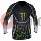 ����� ���� (�����) BLITZ X1 MONSTER MSD-003, �.M