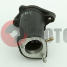 �������� ������.250�� 165FMM Amagi250