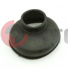 Переходник Иж воздушного фильтра  Переходник Иж воздушного фильтра