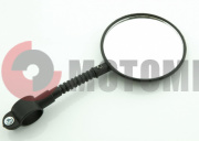 ������� ���� ����.