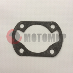 ��������� ����� ��������