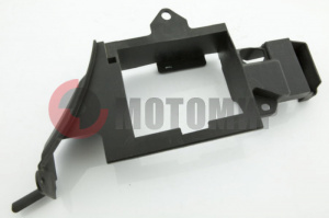 Отсек АКБ Страйк 250  Отсек АКБ Страйк 250