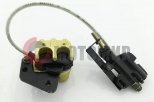 �������.� ��.250cc ����.����.MOTRAC 250cc