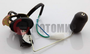 ������ ������ ������� ������,�������,�������