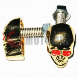 ����� �����.����� ���.(2��)