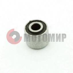 Сайленблок (22*10 L16*20) Сайленблок (22*10 L16*20)