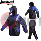 �������� ���� TANKED (������+�����) ���.L TRC-20