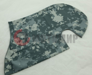 ���������� 890052 ����.���.�/����.�����.��.