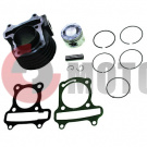 ��� �4�. 80�c 47,00mm.139QMB KOMATCU