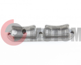 Вставка Ветерок12 верх. (621419) Вставка Ветерок12 верх. (621419)