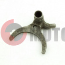 Вилка Урал переключения передач (3-4) Вилка Урал переключения передач (3-4)