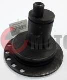 Вал Буран натяжной голый Вал Буран натяжной голый