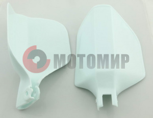 ������ ��� �/��.LF200GY-5