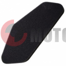 ����������� ������� AD100