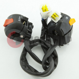 ������������� �����/������ 250cc Blaze250