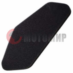 Фильтрующий элемент AD100 Фильтрующий элемент AD100