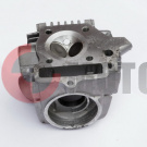 ������� �������� (52,4) ����� ������ � ��.(class-�) ��� ������, ��� �����������