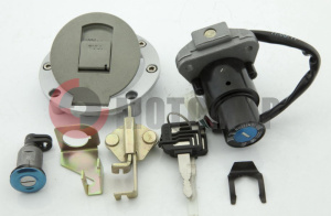 ����� ��������� (��������) 250��.Taker250