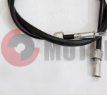 ���� ���������� 250ZH