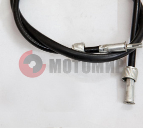 ���� ���������� 250ZH