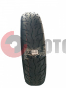 �������� 120/90-16 /HF261A/DURO/63H